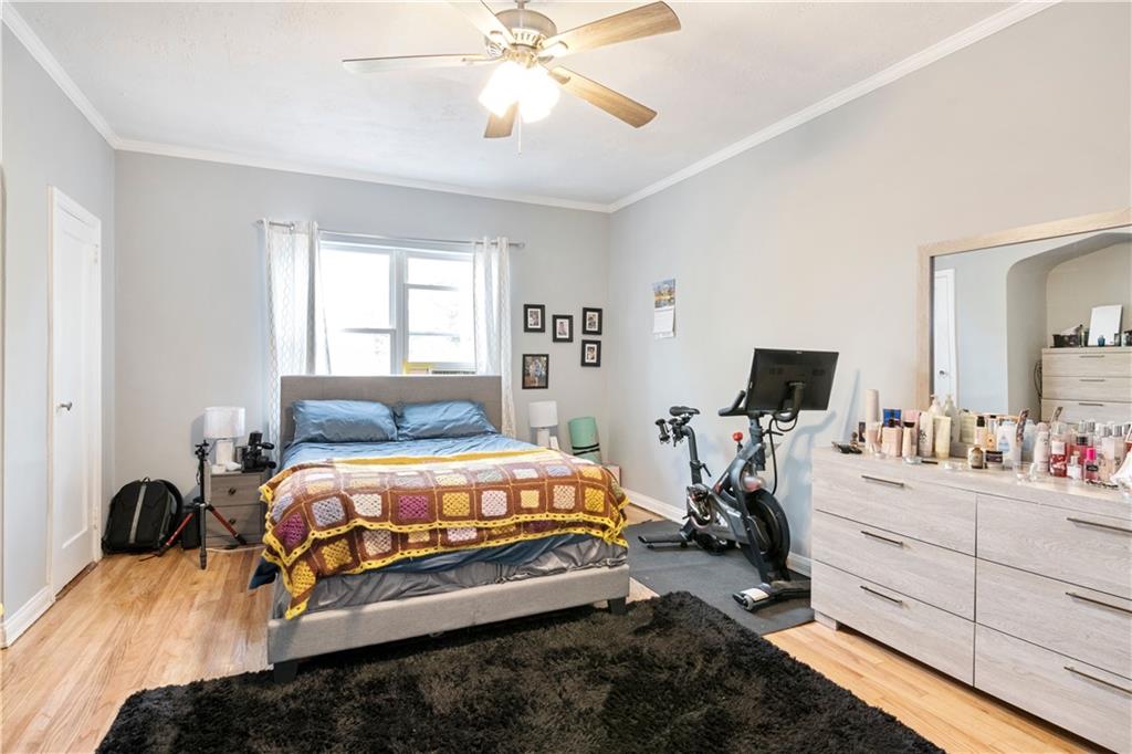 742 East 37th Street Brooklyn, NY 11210 - Photo 9 of 16