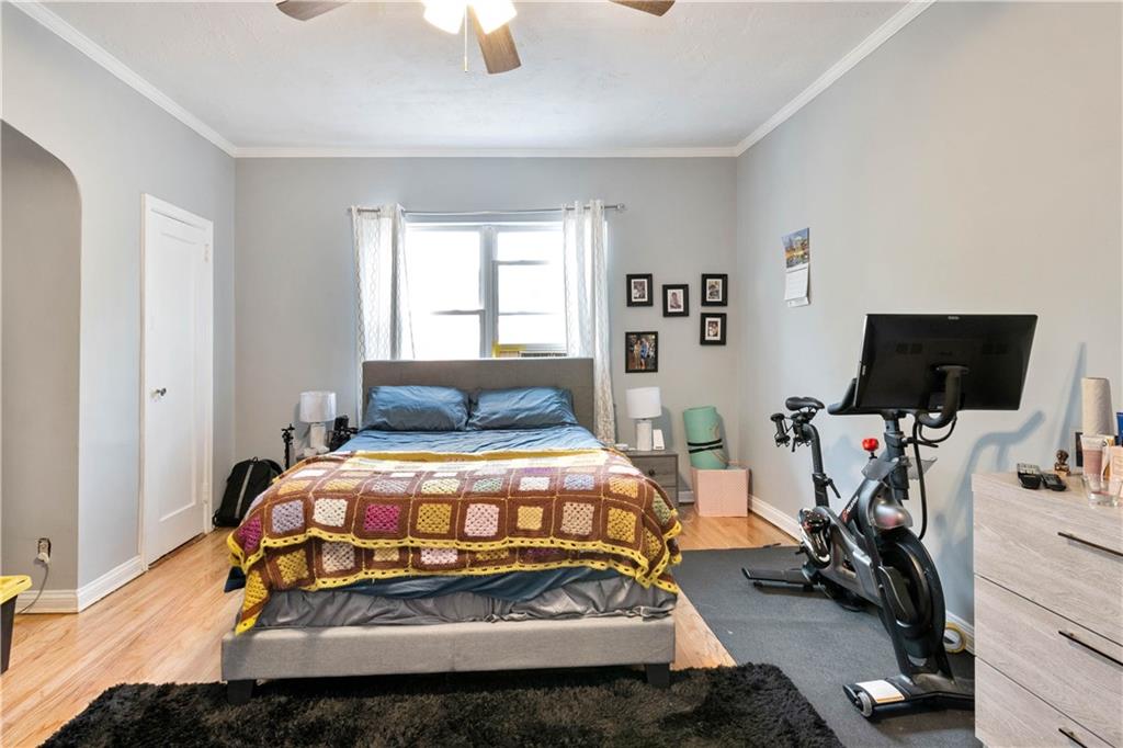 742 East 37th Street Brooklyn, NY 11210 - Photo 10 of 16