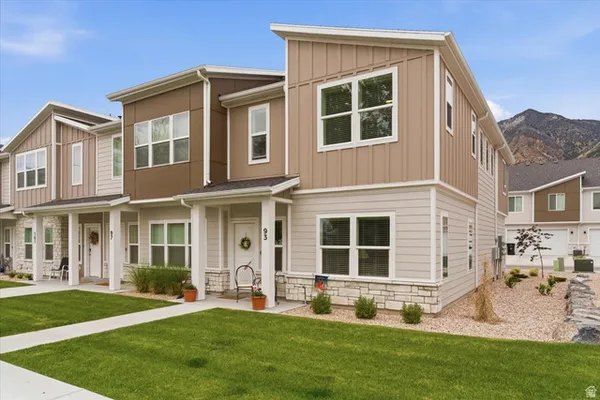 $339,900 | 93 West 925 North, Brigham City, UT 84302