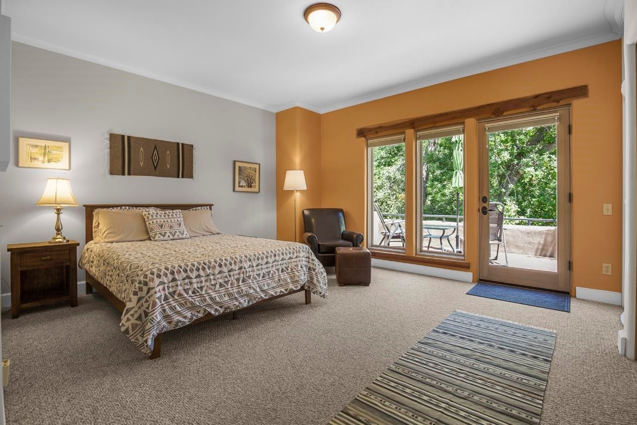 205 Upper Ranchitos Road, Unit 17 Taos, NM 87571 - Photo 19 of 32 Gallery Image 19