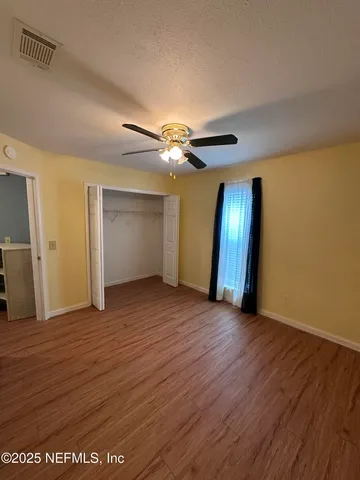 $1,800 | 1855 Alberta Court North, Middleburg, FL 32068