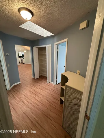 $1,800 | 1855 Alberta Court North, Middleburg, FL 32068