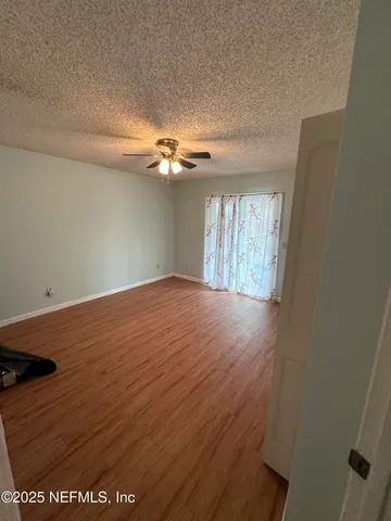 $1,800 | 1855 Alberta Court North, Middleburg, FL 32068