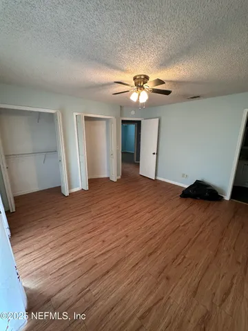 $1,800 | 1855 Alberta Court North, Middleburg, FL 32068