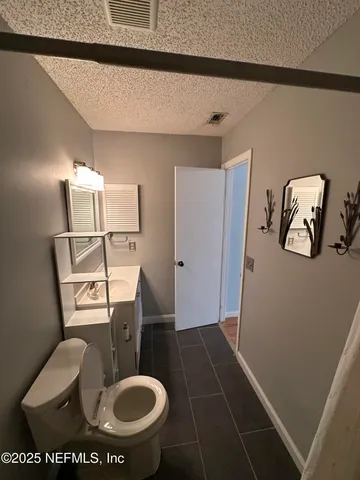 $1,800 | 1855 Alberta Court North, Middleburg, FL 32068