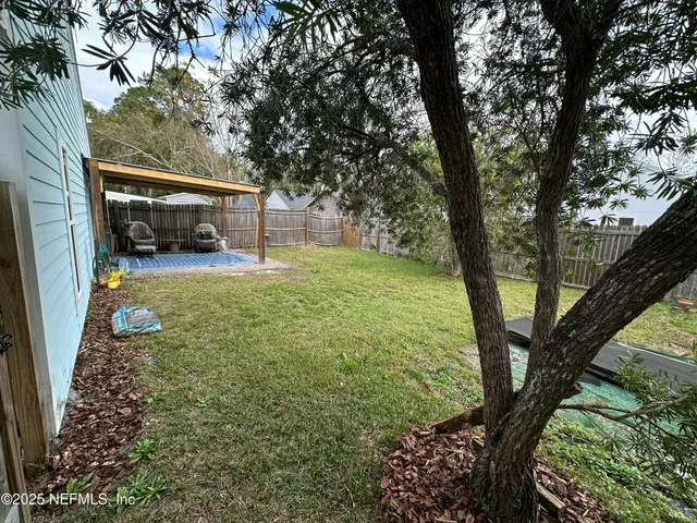 $1,800 | 1855 Alberta Court North, Middleburg, FL 32068