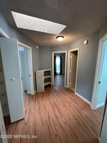 $1,800 | 1855 Alberta Court North, Middleburg, FL 32068