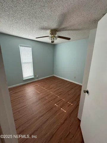 $1,800 | 1855 Alberta Court North, Middleburg, FL 32068