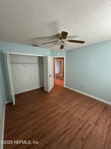 $1,800 | 1855 Alberta Court North, Middleburg, FL 32068