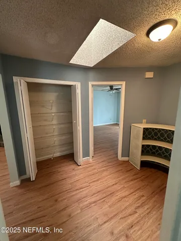 $1,800 | 1855 Alberta Court North, Middleburg, FL 32068