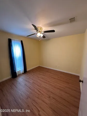 $1,800 | 1855 Alberta Court North, Middleburg, FL 32068