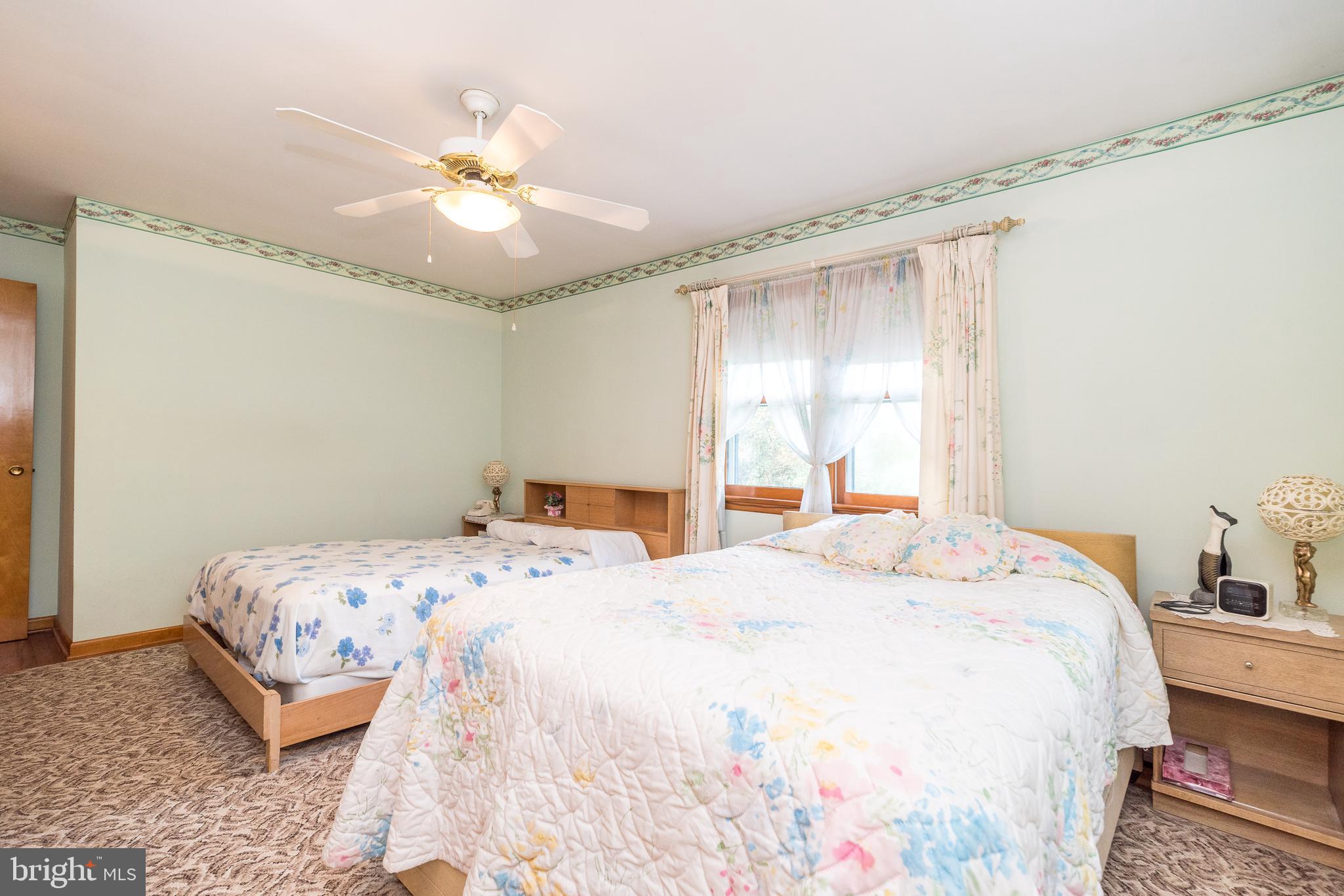 29 West Creamery Road Quakertown, PA 18951 - Photo 23 of 56 Gallery Image 23