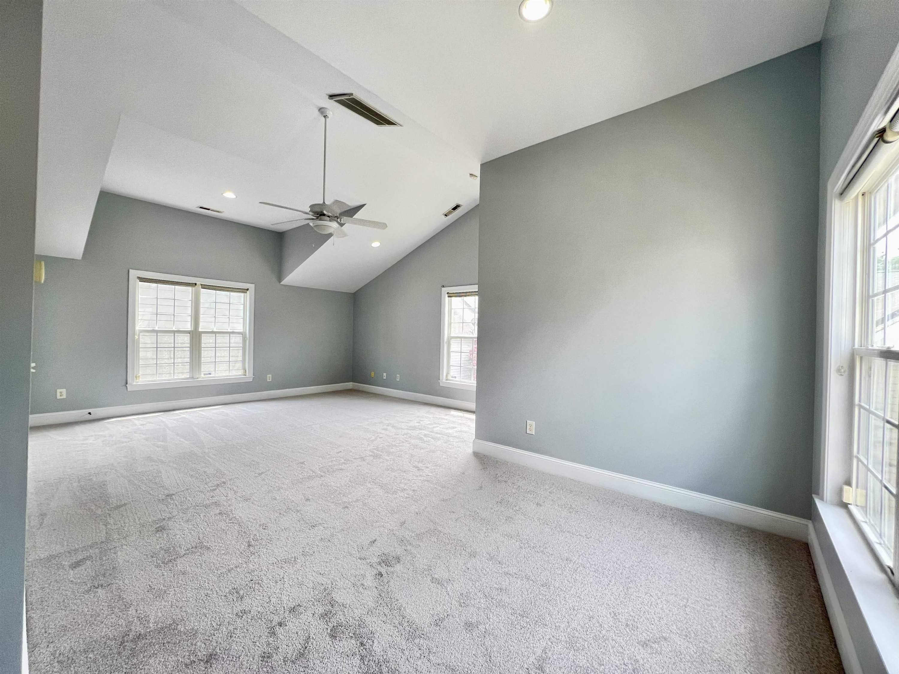 1237 North Blount Street Raleigh, NC 27604 - Photo 25 of 45 Or 4th Bedroom!