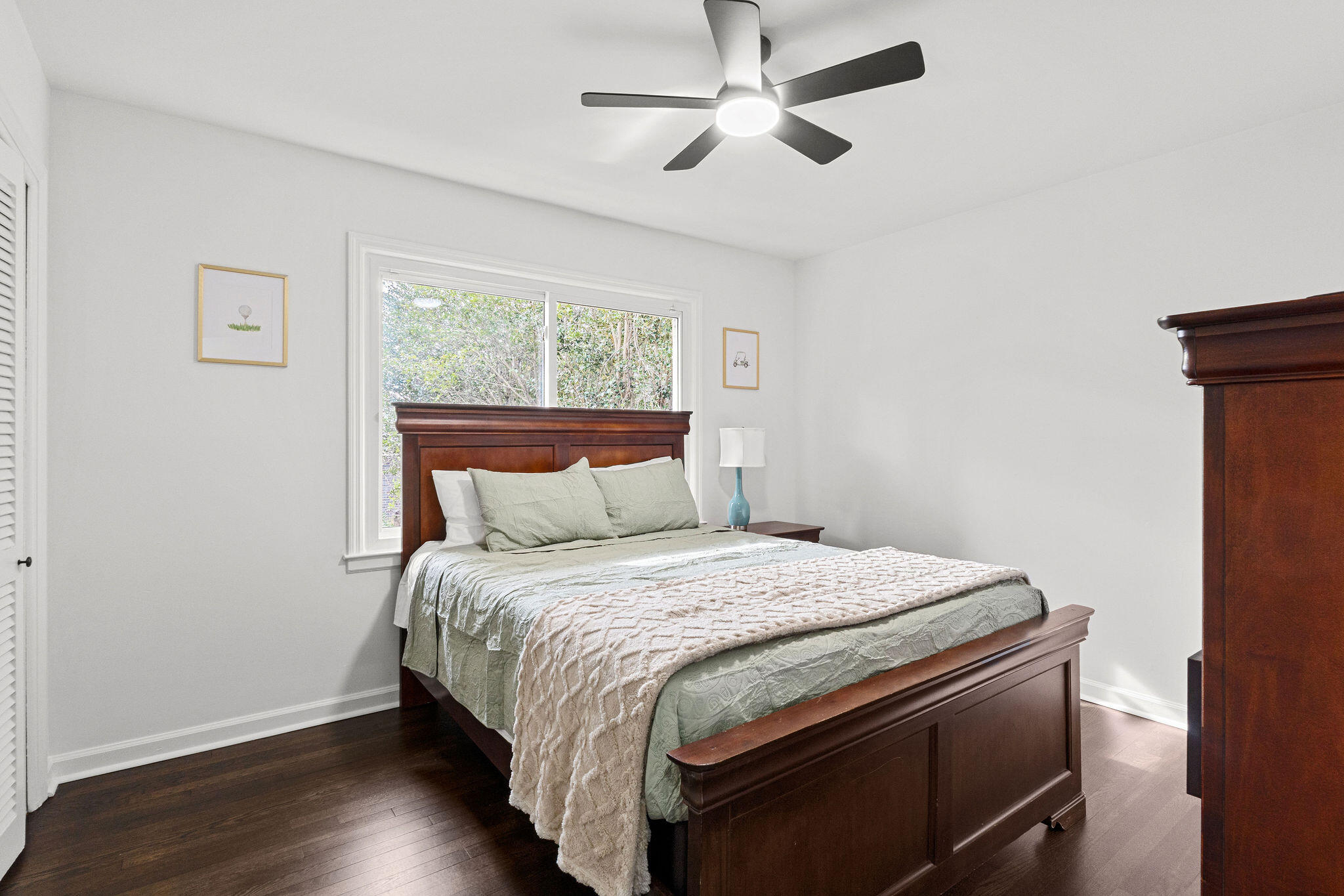 743 Lancaster Road Augusta, GA 30909 - Photo 15 of 41 DSC09600