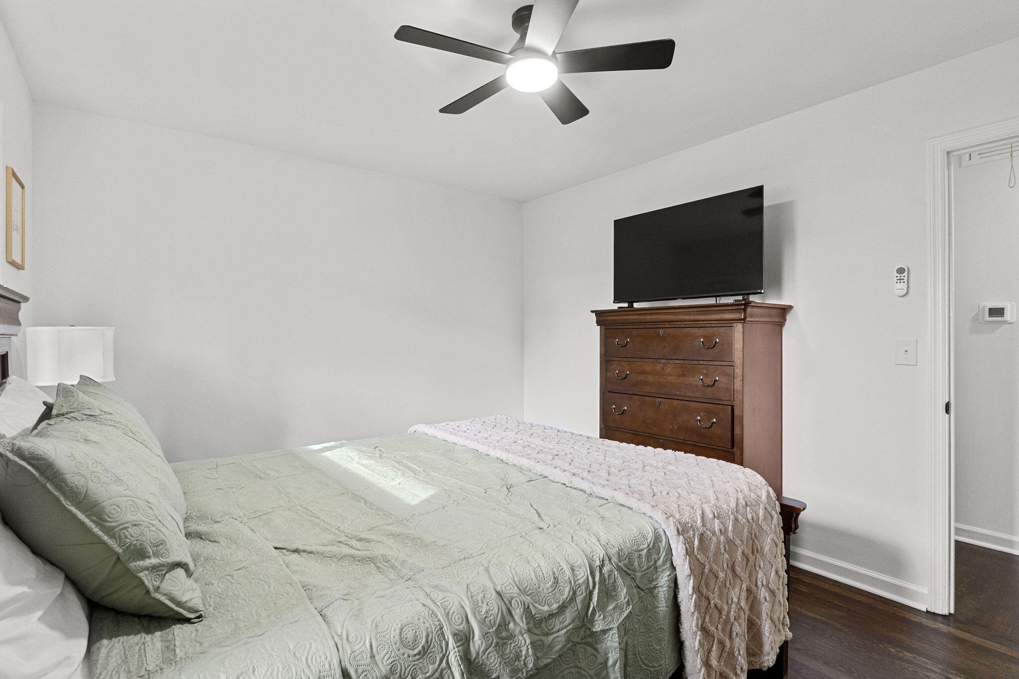 743 Lancaster Road Augusta, GA 30909 - Photo 16 of 41 DSC09603