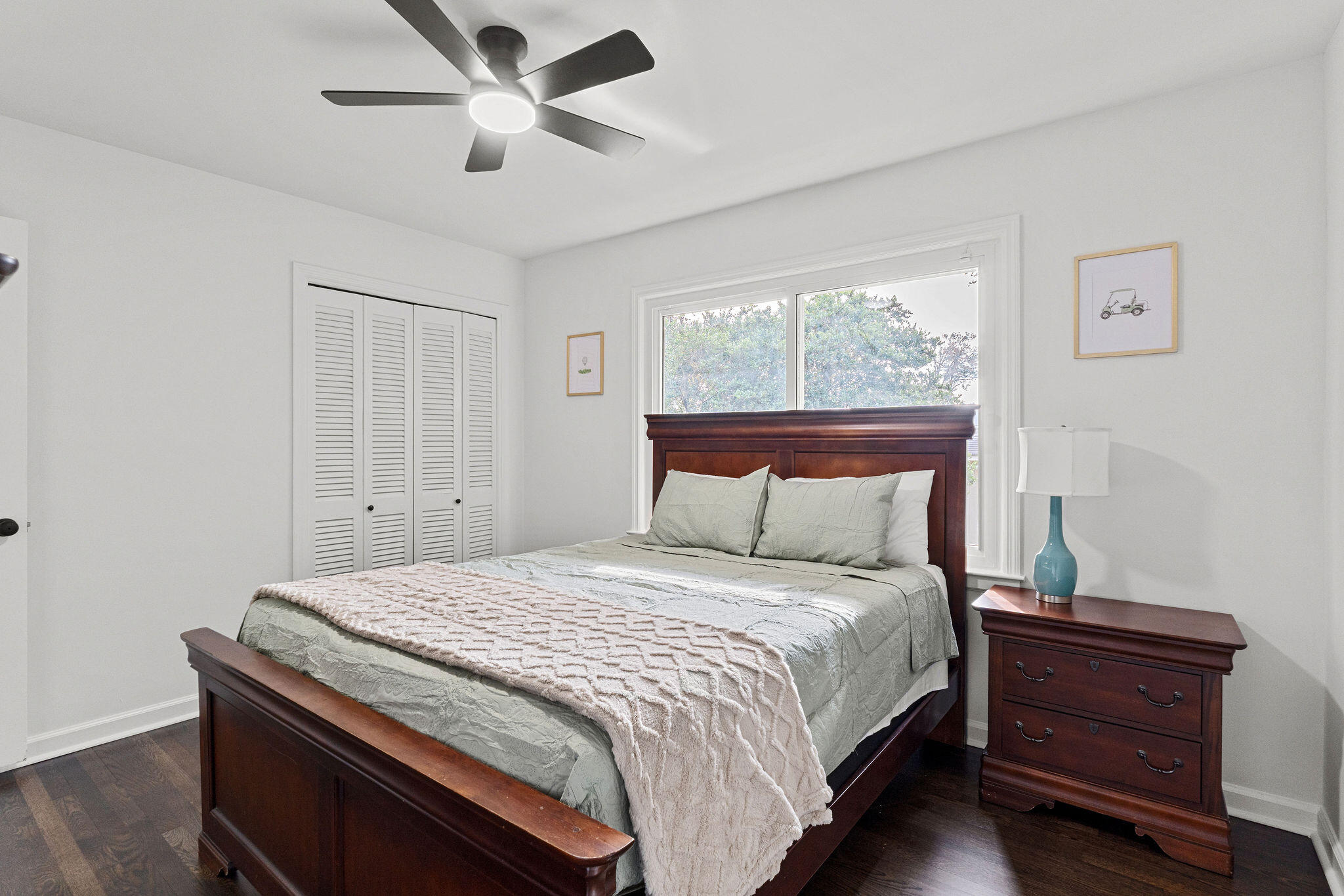 743 Lancaster Road Augusta, GA 30909 - Photo 17 of 41 DSC09606