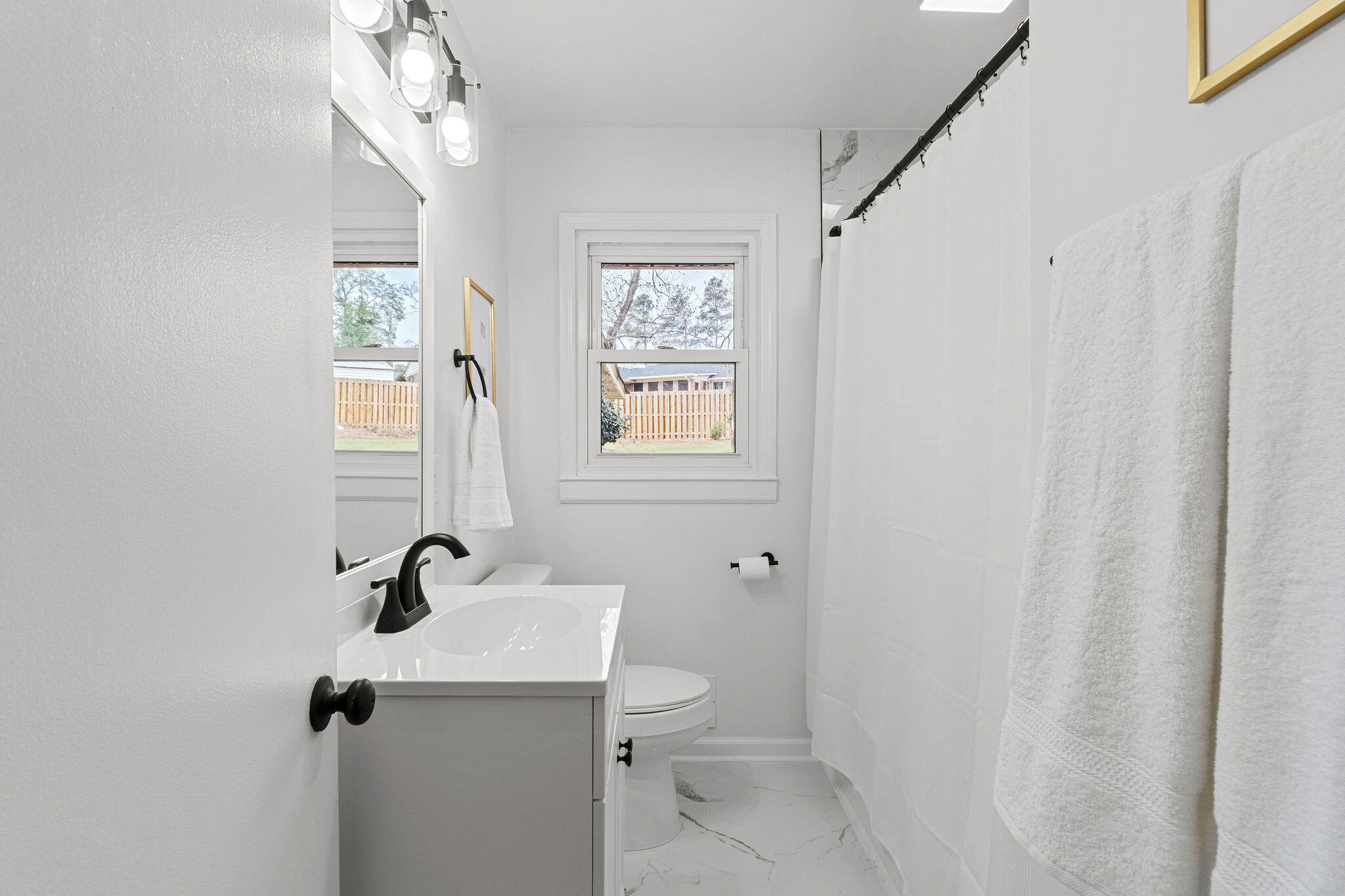 743 Lancaster Road Augusta, GA 30909 - Photo 18 of 41 DSC09591