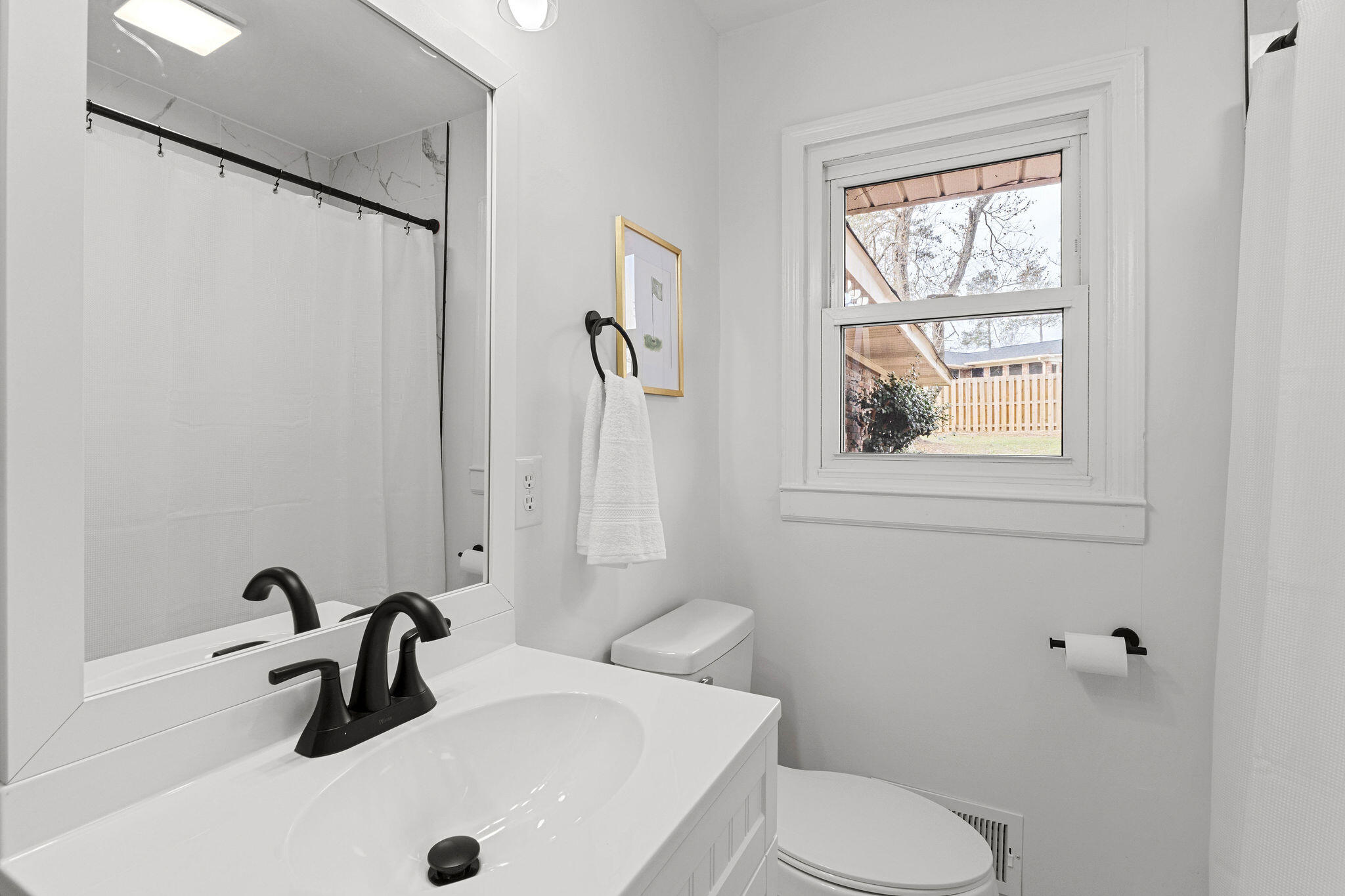 743 Lancaster Road Augusta, GA 30909 - Photo 19 of 41 DSC09594