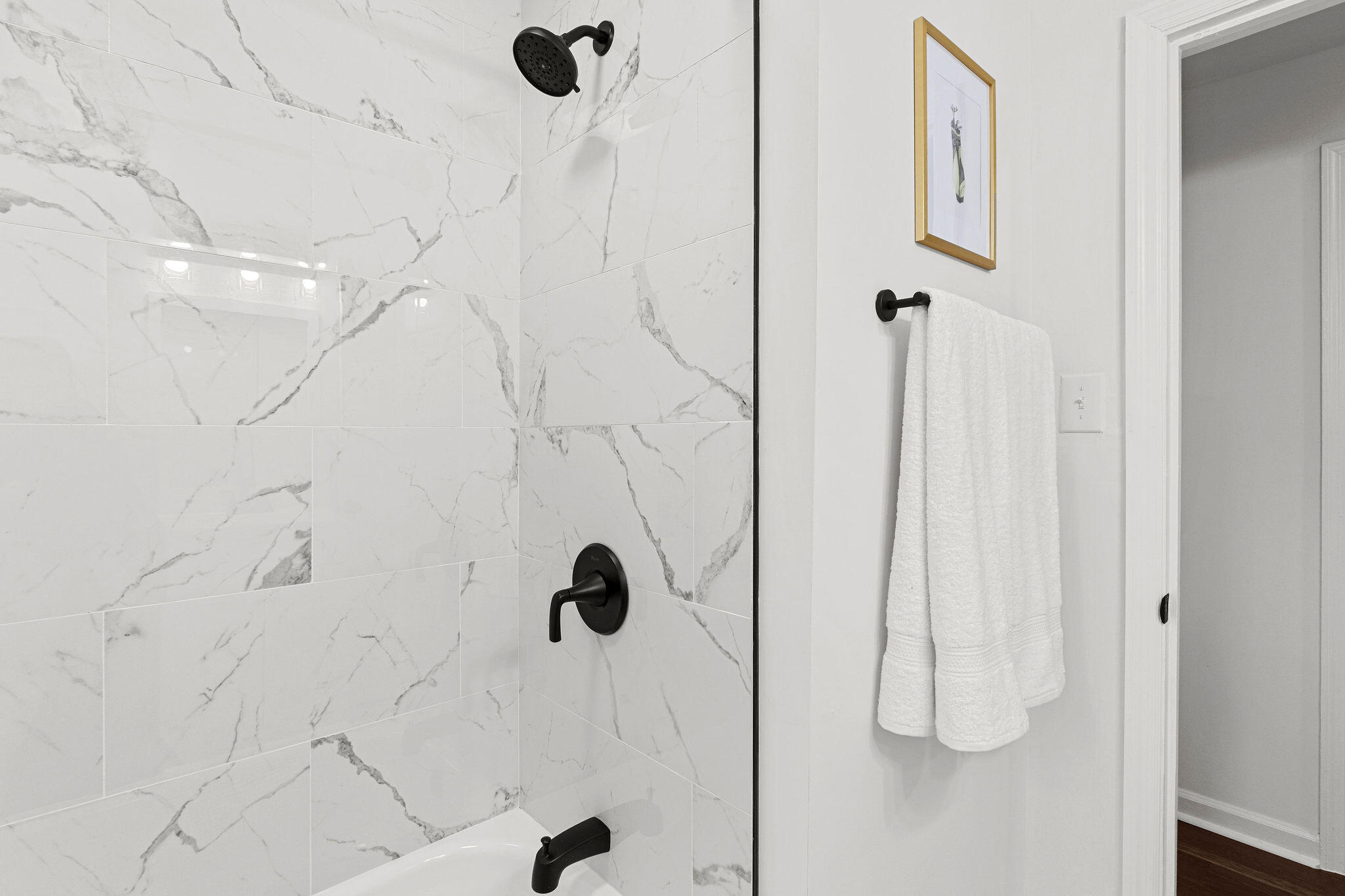 743 Lancaster Road Augusta, GA 30909 - Photo 20 of 41 DSC09597