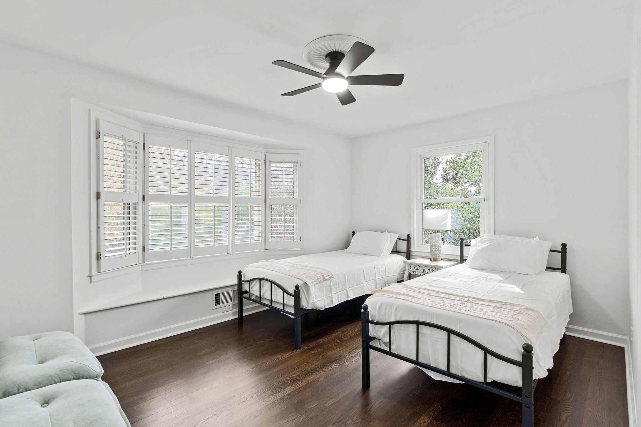 743 Lancaster Road Augusta, GA 30909 - Photo 21 of 41 DSC09609