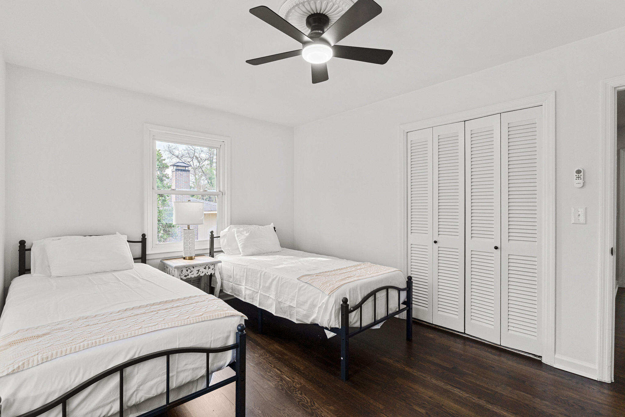 743 Lancaster Road Augusta, GA 30909 - Photo 22 of 41 DSC09612