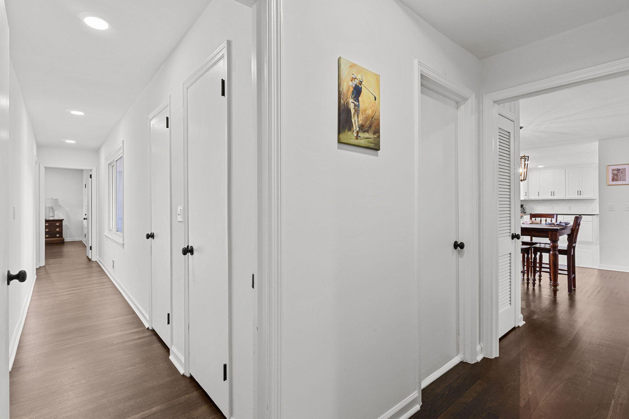 743 Lancaster Road Augusta, GA 30909 - Photo 24 of 41 DSC09618