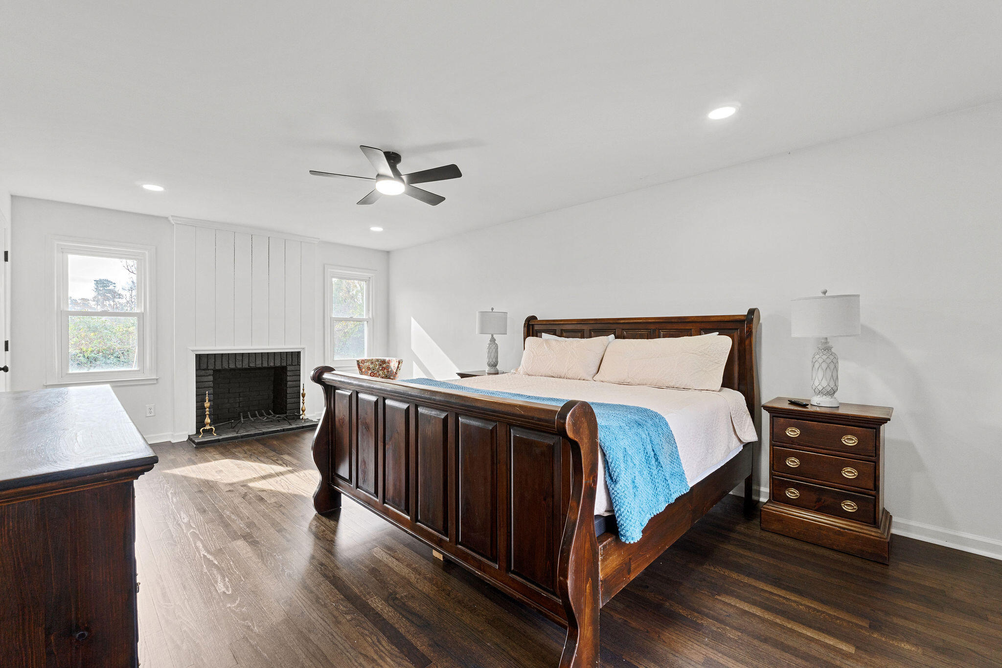 743 Lancaster Road Augusta, GA 30909 - Photo 25 of 41 DSC09642