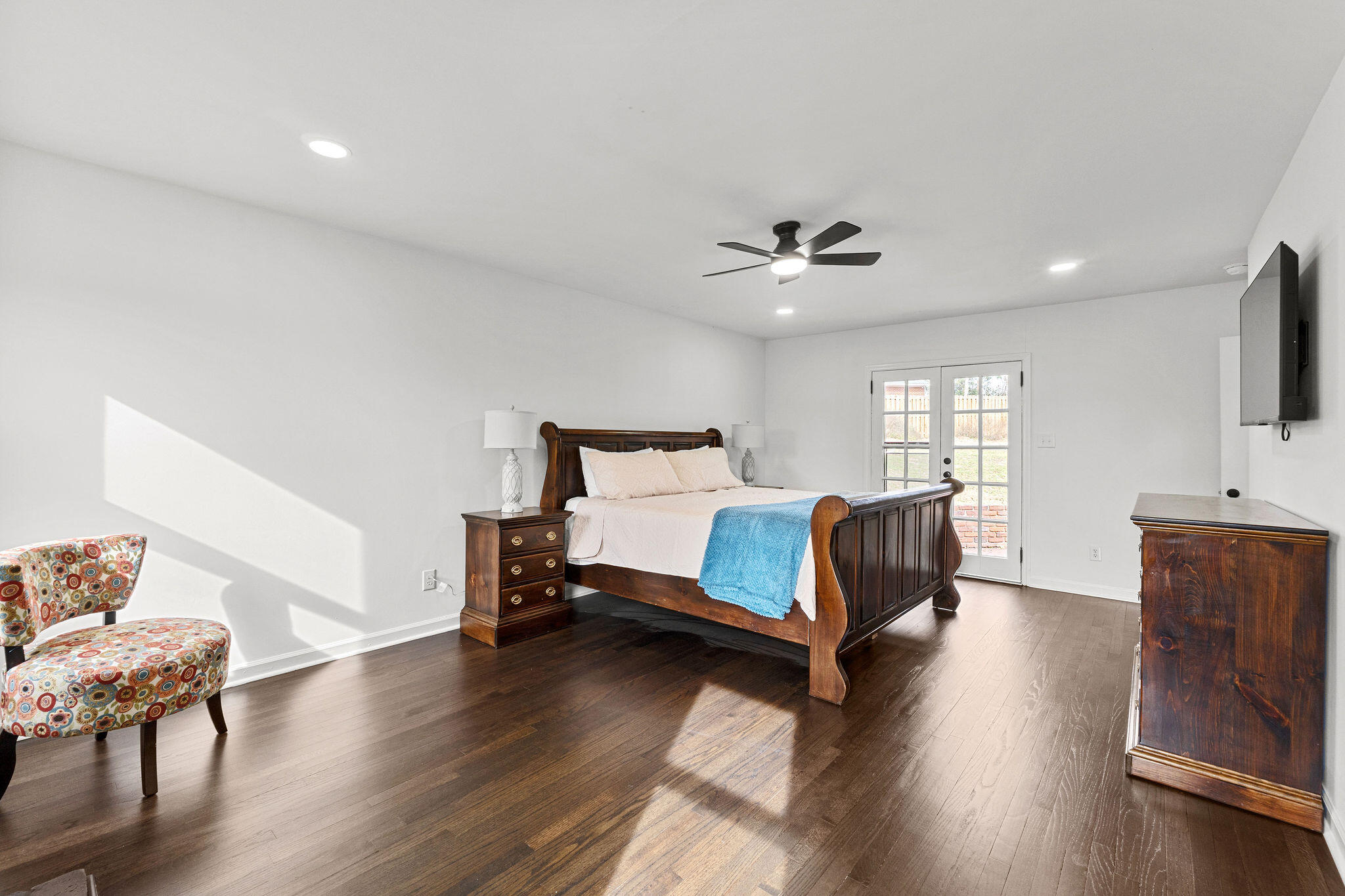 743 Lancaster Road Augusta, GA 30909 - Photo 26 of 41 DSC09645