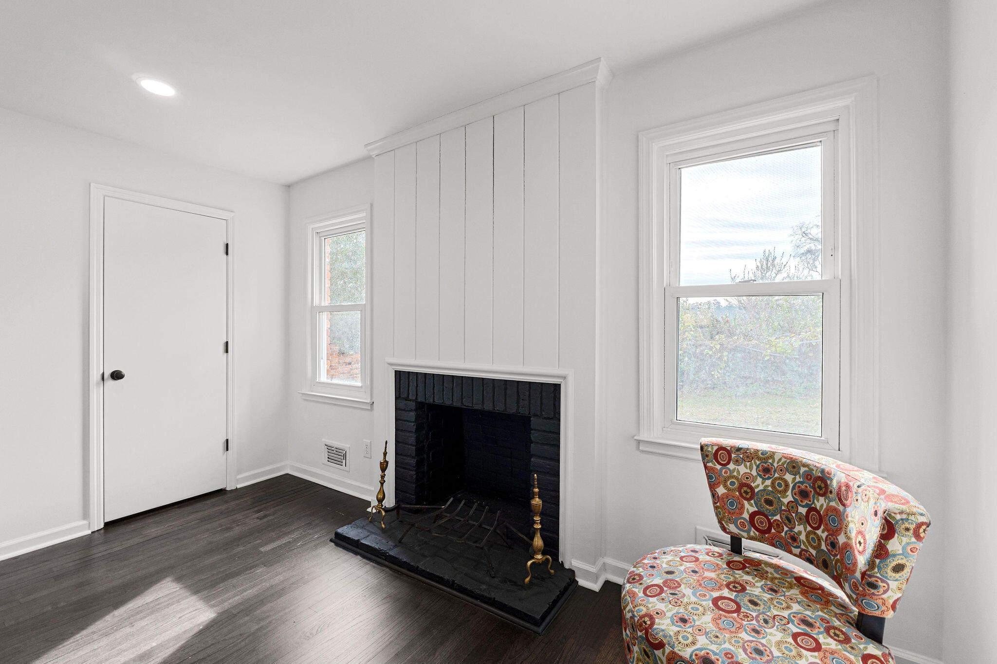 743 Lancaster Road Augusta, GA 30909 - Photo 27 of 41 DSC09648