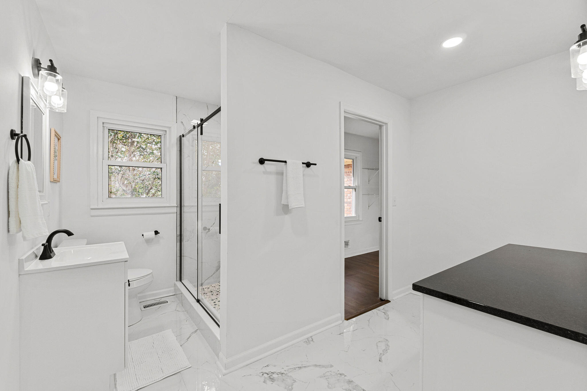 743 Lancaster Road Augusta, GA 30909 - Photo 28 of 41 DSC09624