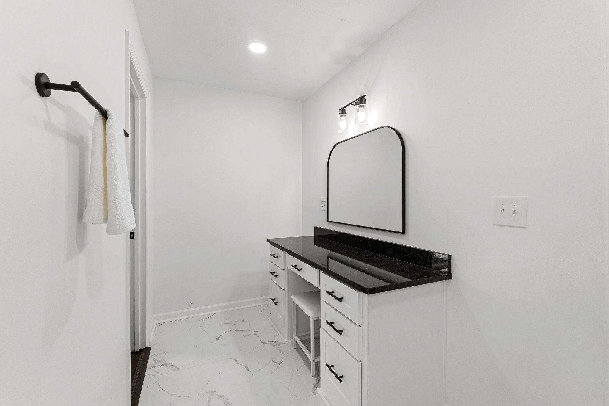 743 Lancaster Road Augusta, GA 30909 - Photo 29 of 41 DSC09627