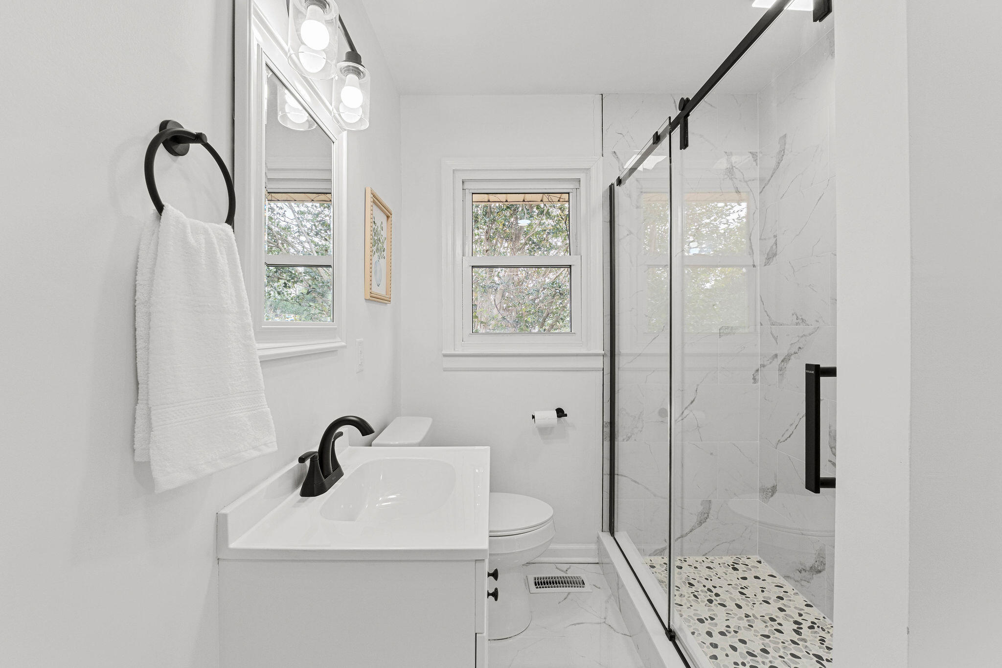 743 Lancaster Road Augusta, GA 30909 - Photo 30 of 41 DSC09630