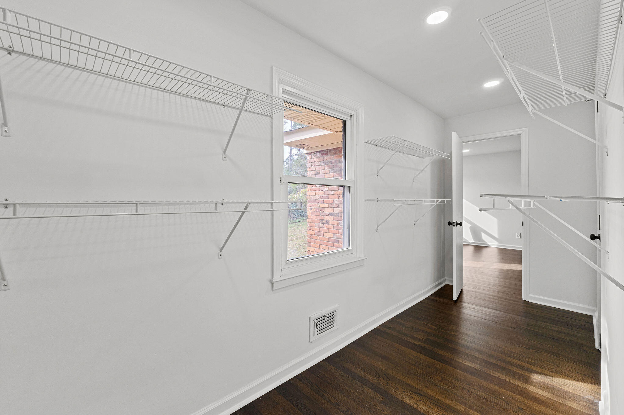 743 Lancaster Road Augusta, GA 30909 - Photo 31 of 41 DSC09636