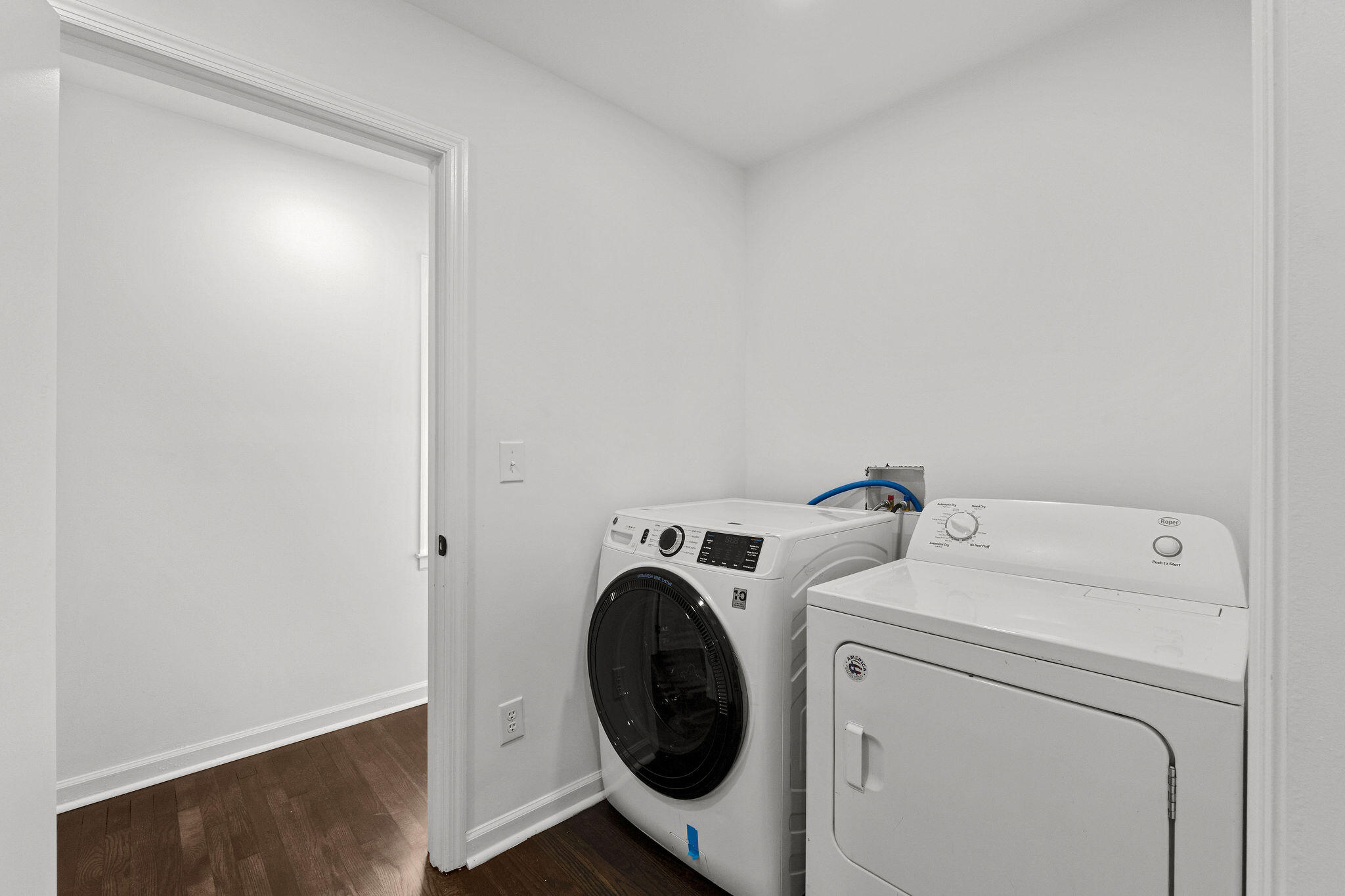 743 Lancaster Road Augusta, GA 30909 - Photo 32 of 41 DSC09639