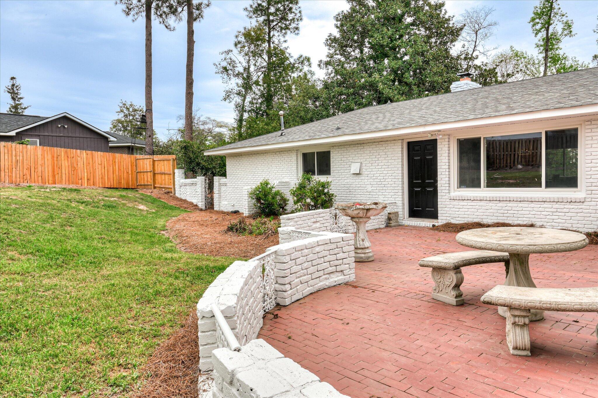 743 Lancaster Road Augusta, GA 30909 - Photo 33 of 41 38-104