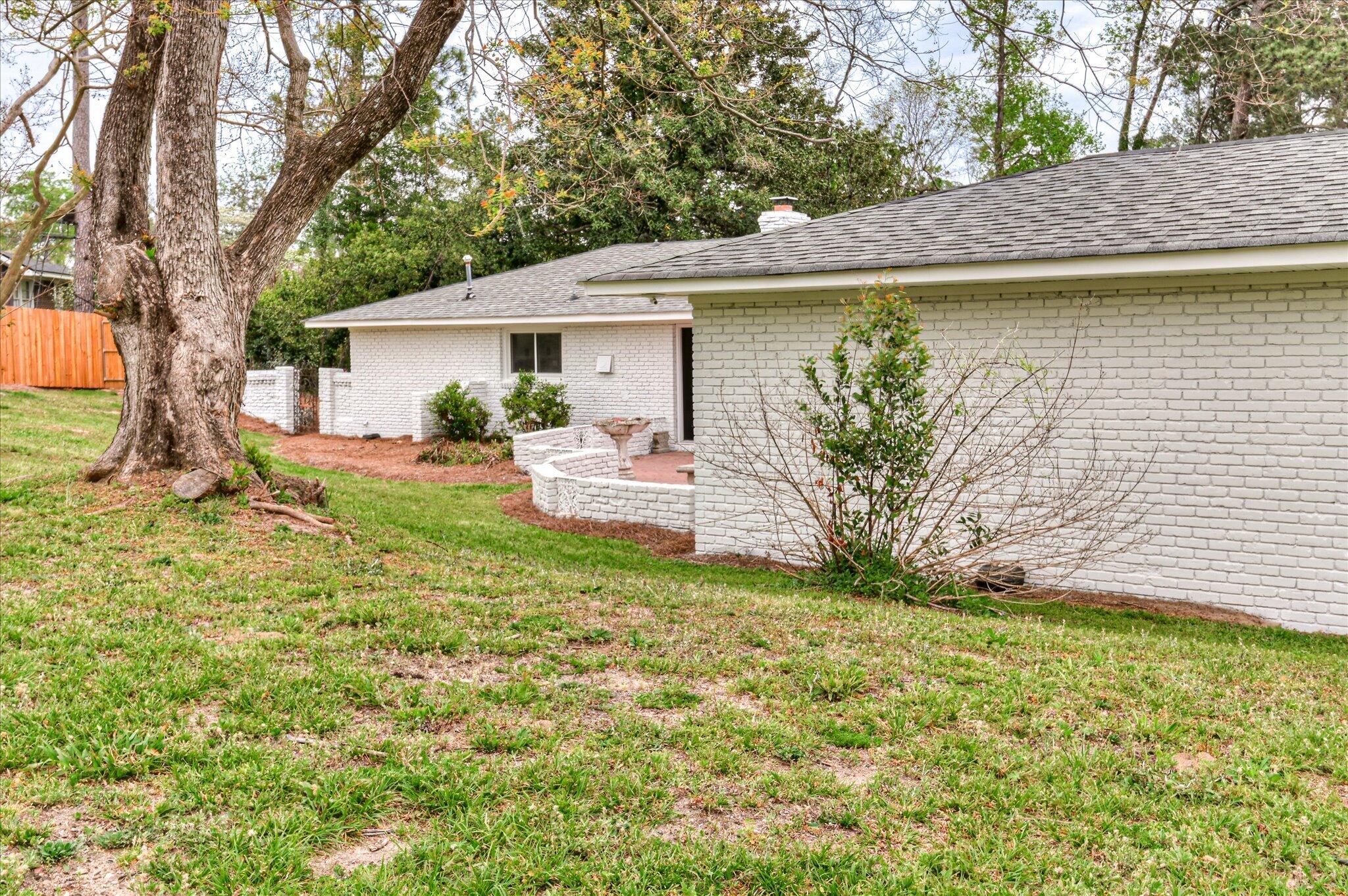 743 Lancaster Road Augusta, GA 30909 - Photo 36 of 41 44-110