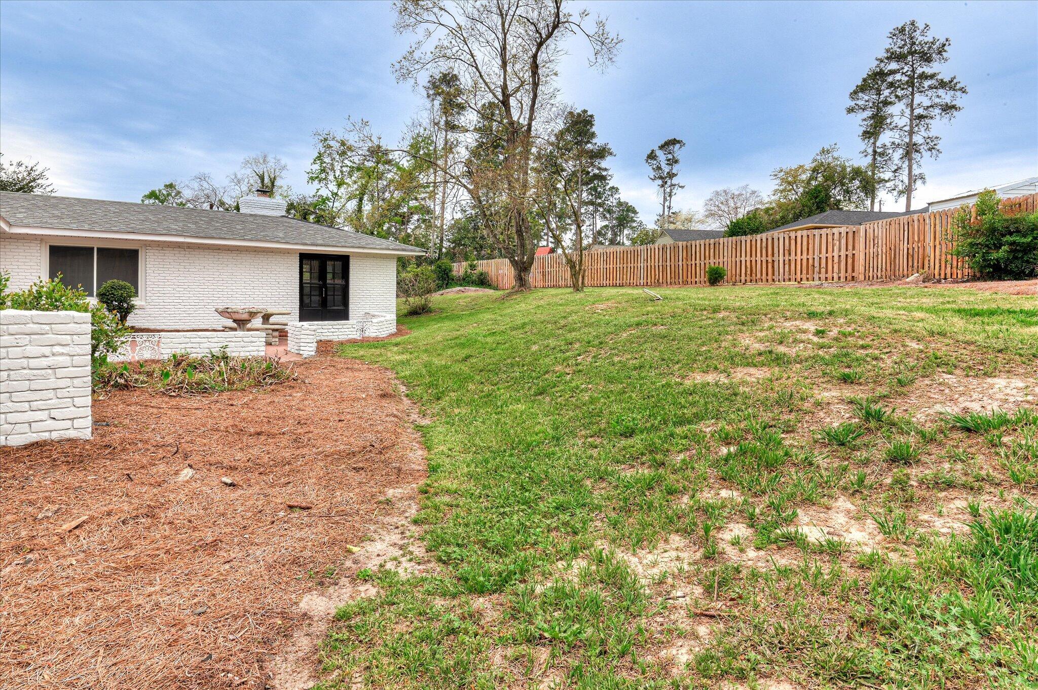 743 Lancaster Road Augusta, GA 30909 - Photo 39 of 41 42-108