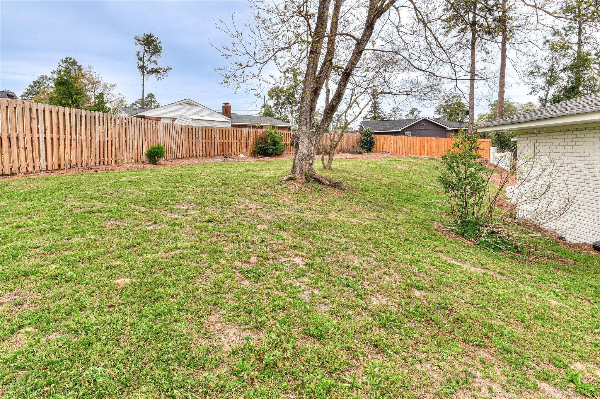 743 Lancaster Road Augusta, GA 30909 - Photo 40 of 41 45-111