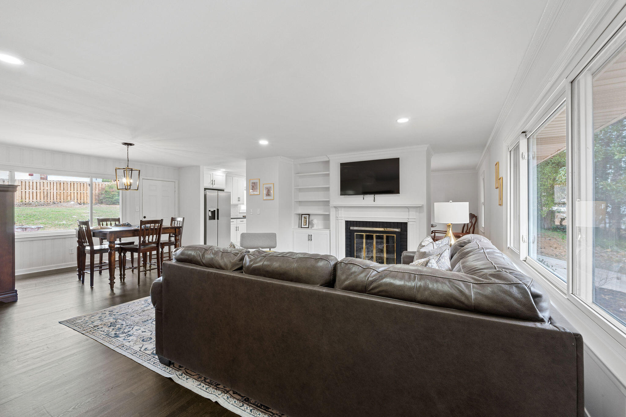 743 Lancaster Road Augusta, GA 30909 - Photo 4 of 41 DSC09552