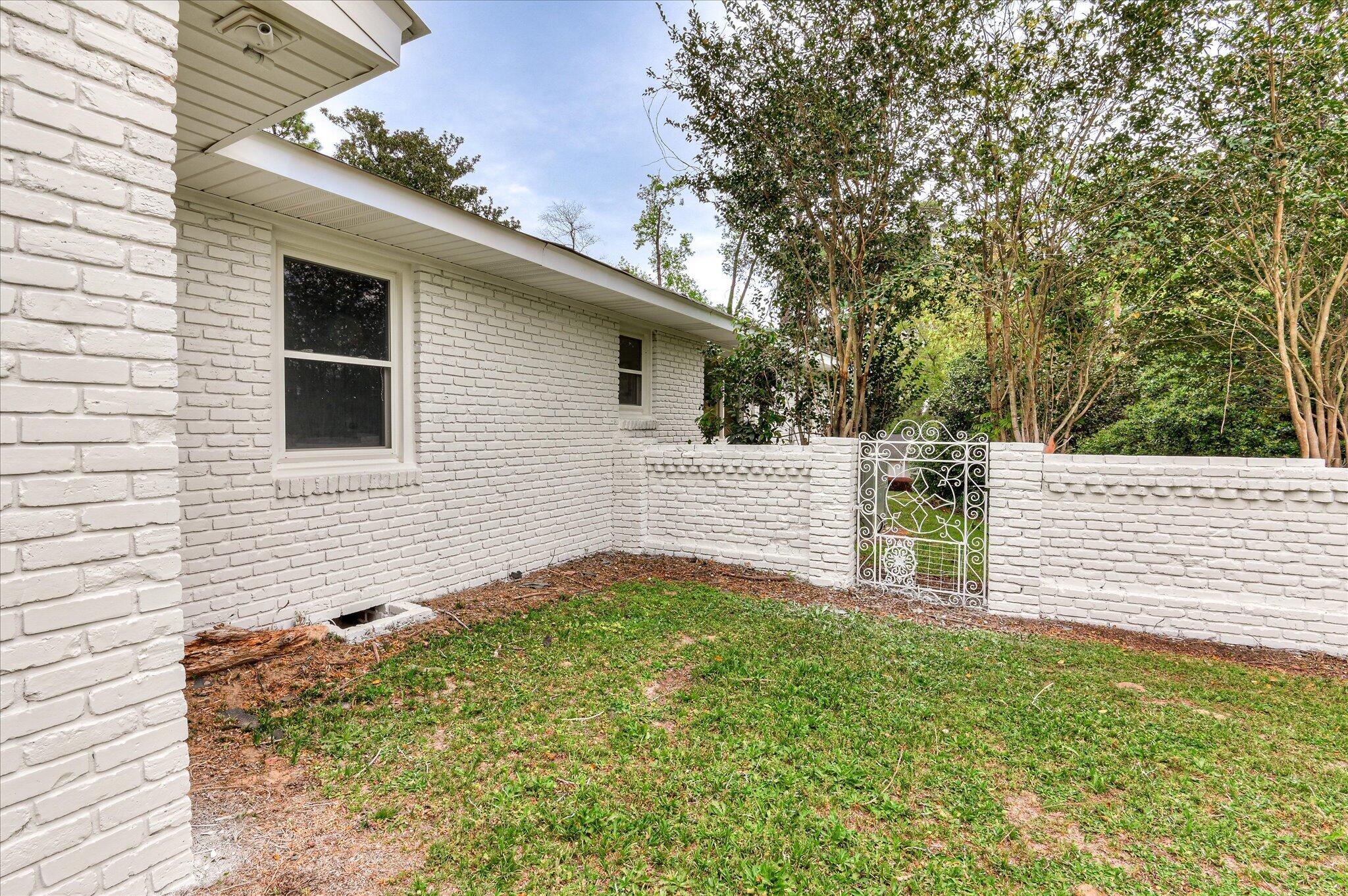 743 Lancaster Road Augusta, GA 30909 - Photo 41 of 41 46-112