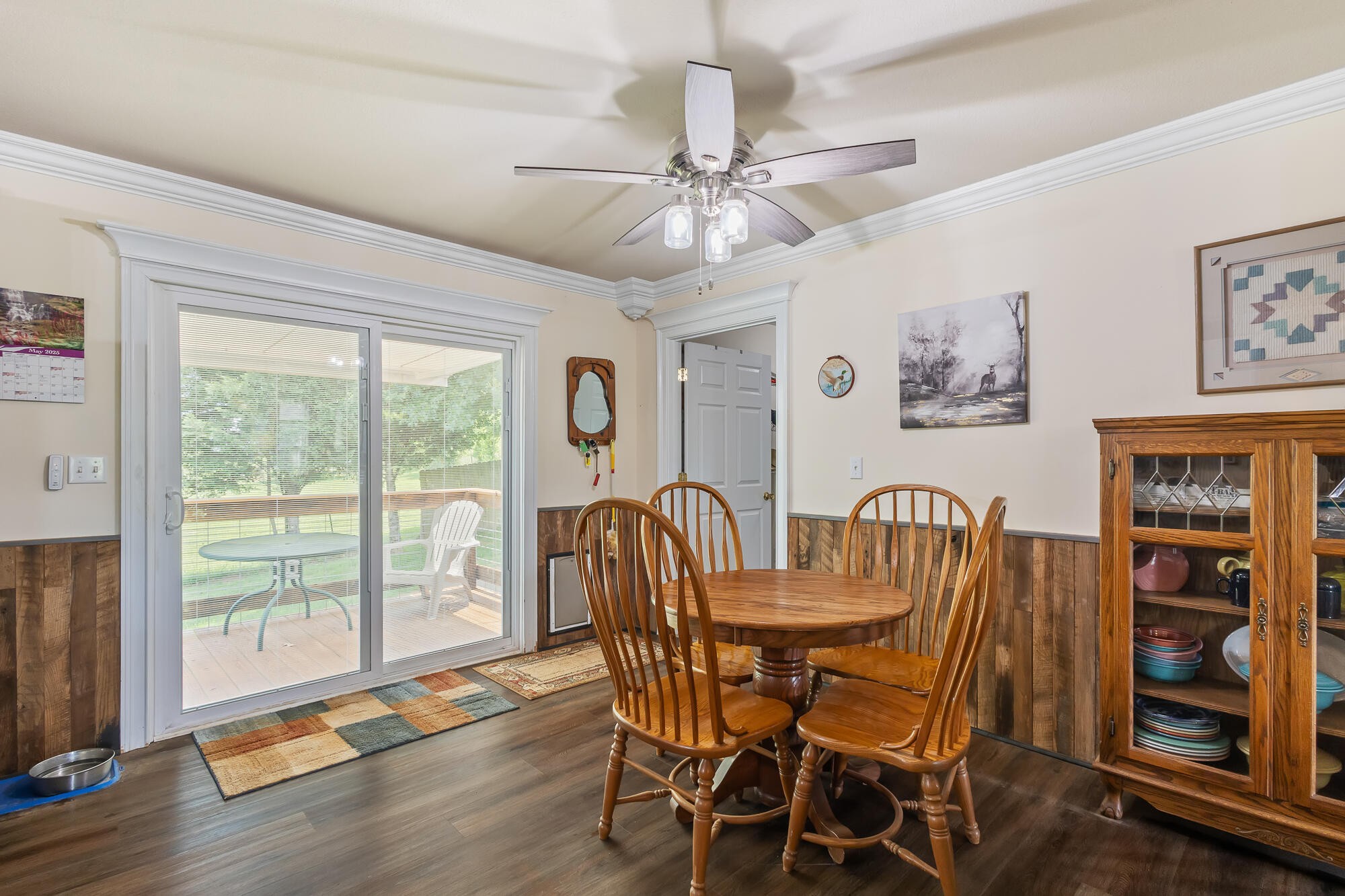185 Lees Chapel Road Sweetwater, TN 37874 - Photo 16 of 44 Gallery Image 16