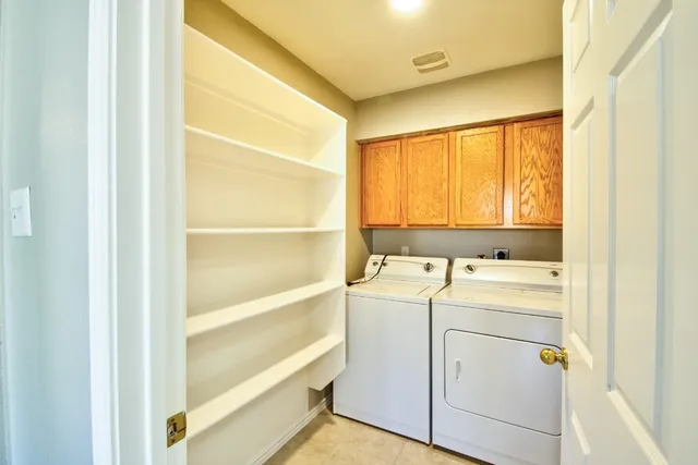 $2,500 | 10700 Beard Avenue, Austin, TX 78748