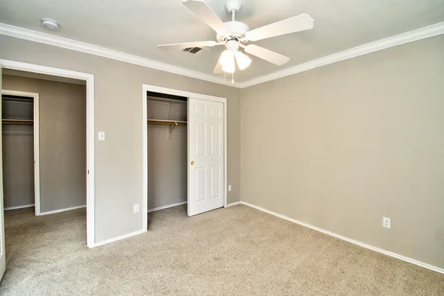 $2,500 | 10700 Beard Avenue, Austin, TX 78748