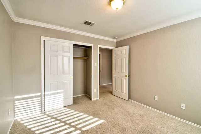 $2,500 | 10700 Beard Avenue, Austin, TX 78748