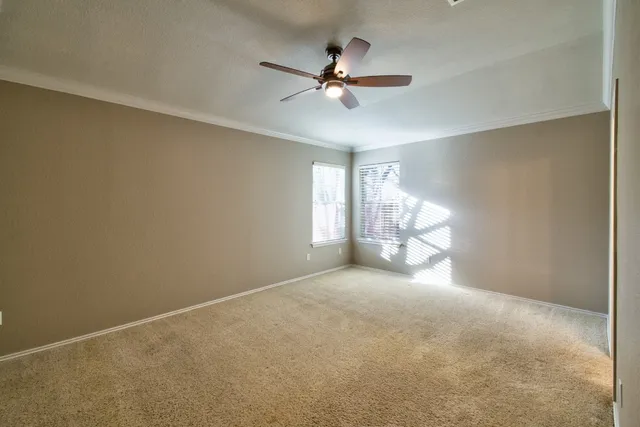 $2,500 | 10700 Beard Avenue, Austin, TX 78748