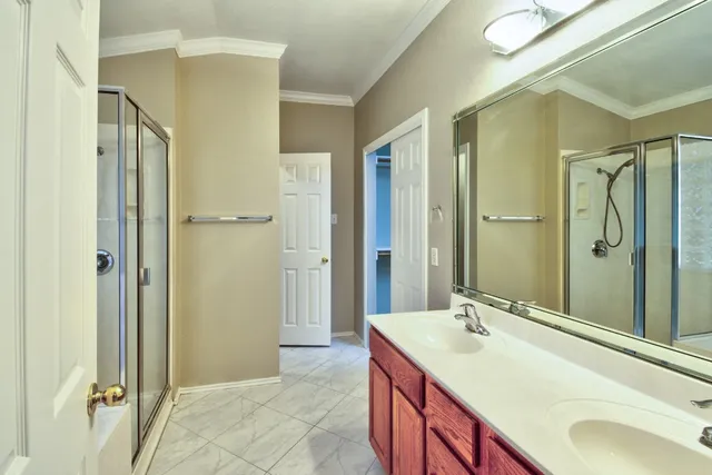 $2,500 | 10700 Beard Avenue, Austin, TX 78748