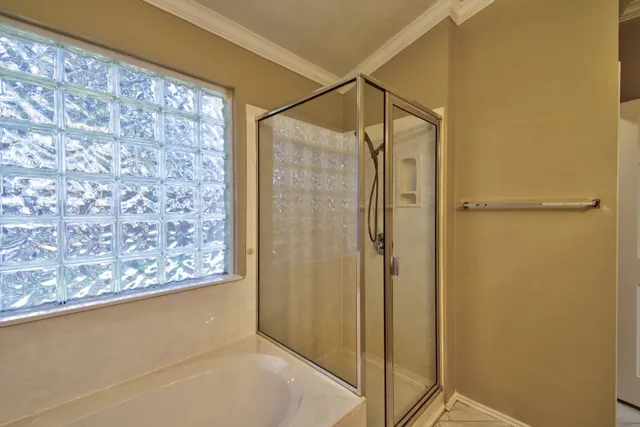 $2,500 | 10700 Beard Avenue, Austin, TX 78748