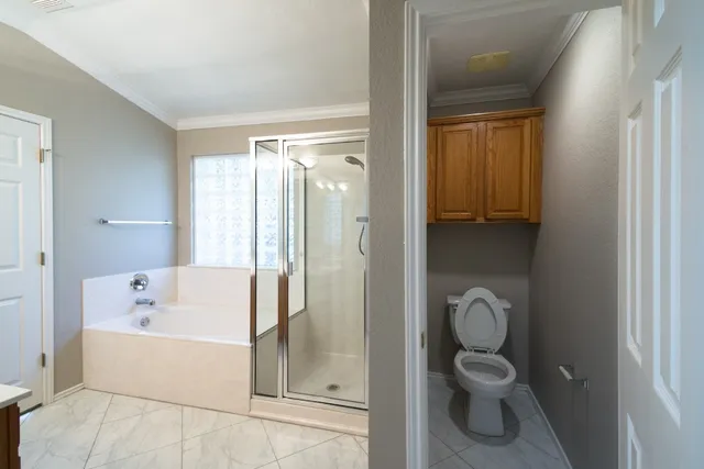 $2,500 | 10700 Beard Avenue, Austin, TX 78748