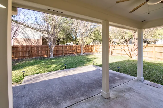 $2,500 | 10700 Beard Avenue, Austin, TX 78748