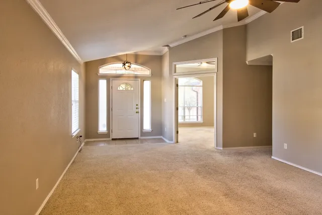 $2,500 | 10700 Beard Avenue, Austin, TX 78748